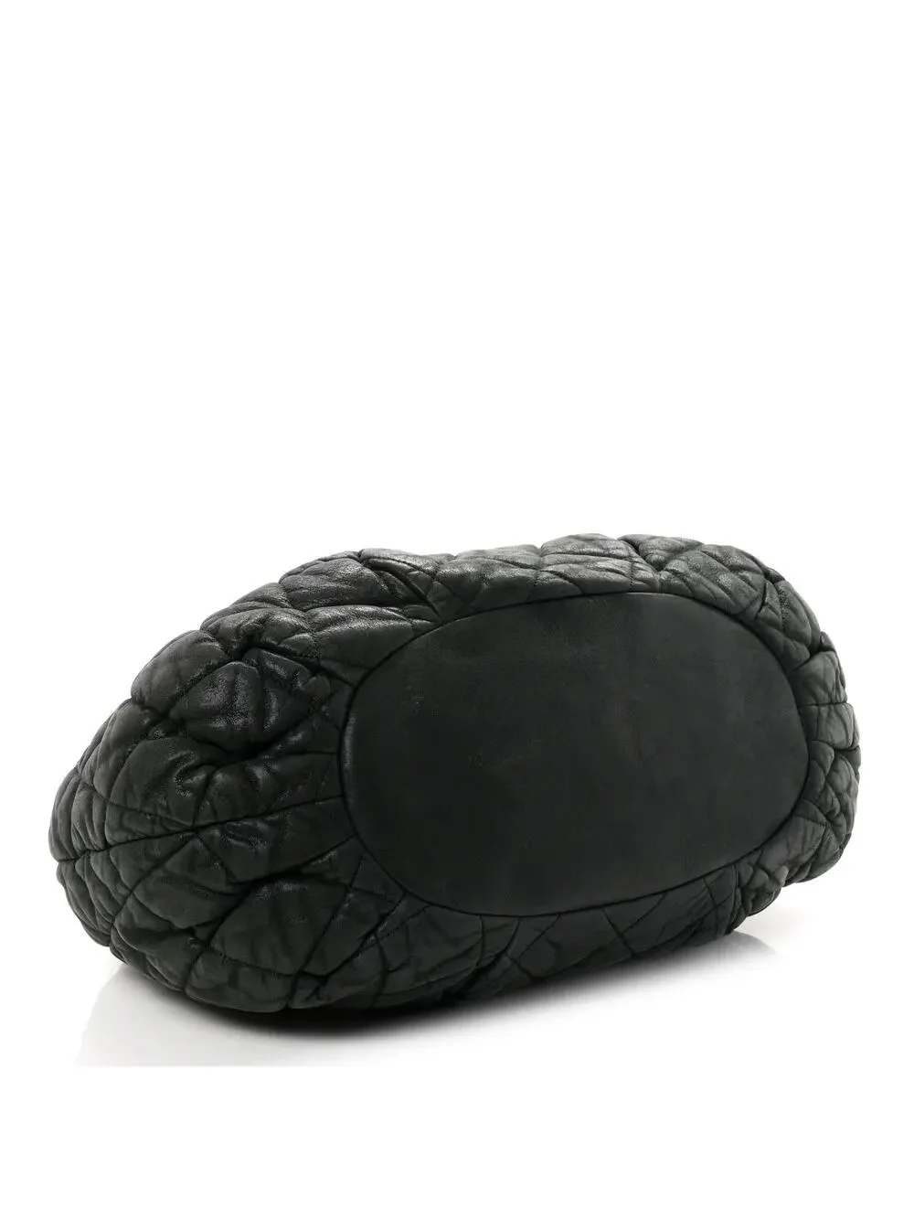 Chanel Iridescent Calfskin Quilted #359221C16B